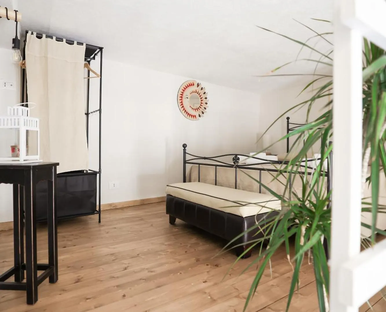 Casa Tomasuzzo - Scicli Daire 0*,  İtalya